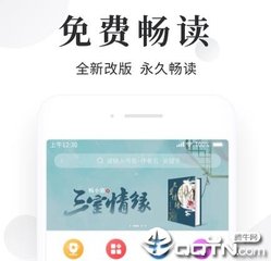 菲律宾人去中国如何办理签证？需要注意什么？_菲律宾签证网